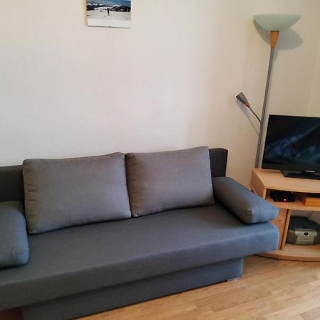 Almet, Apartmanove Studio 205 Donovaly Exterior photo